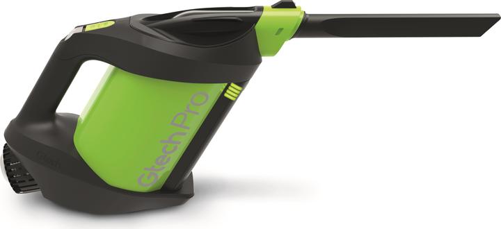 Image du produit Gtech Par sac