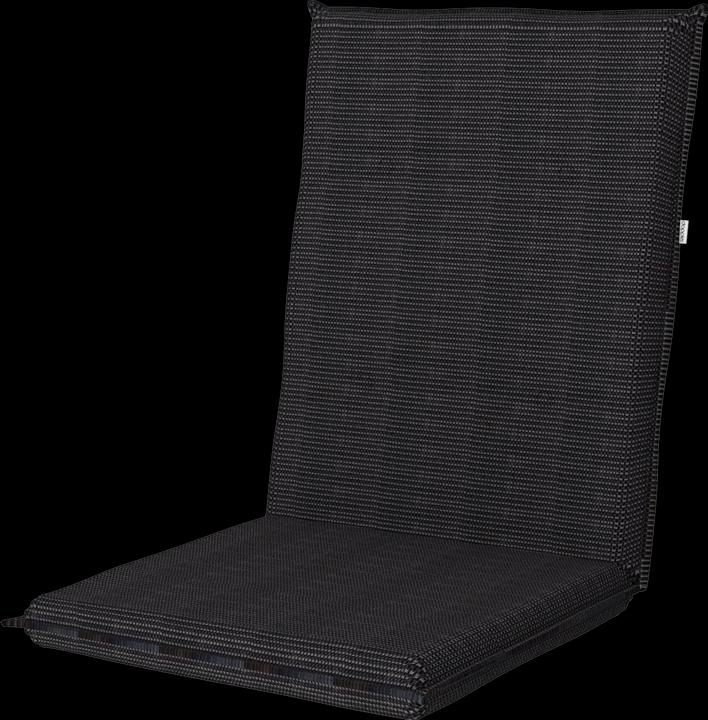 Image du produit Doppler Star (48 x 110 cm)