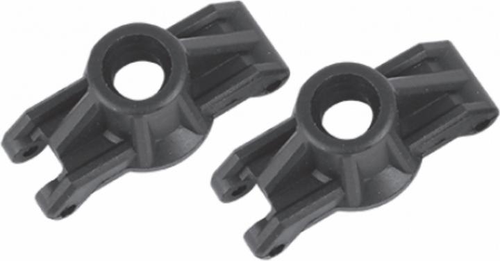 Absima rear Hub carrier