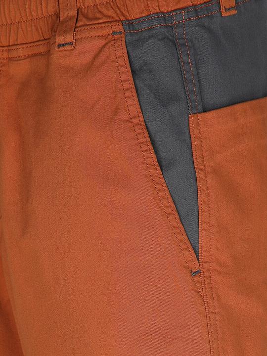 Produktbild Chillaz Klettershort Neo (XL)