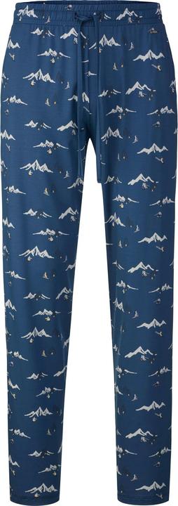 Image du produit ISA Bodywear 224542 (XL)