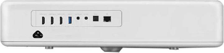 Immagine prodotto Xiaomi Mi Laser Projector 150" (Full HD, 1600 lm, 0.233:1)