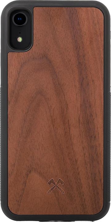 Image du produit Woodcessories EcoBump (Apple iPhone XR)