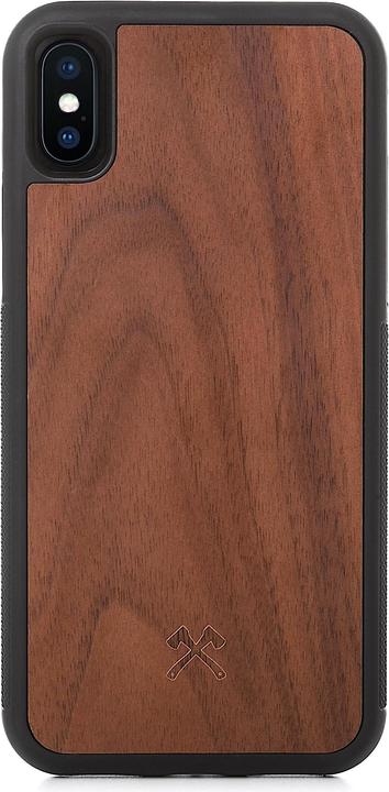 Image du produit Woodcessories EcoBump (Apple iPhone XS Max)