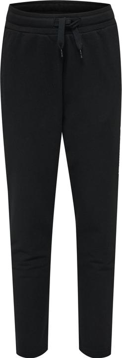 Immagine prodotto hummel Pantaloni Hmlbf (4, 5, 6, 7, 8, 9, 10)