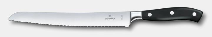 Actual product image Victorinox Grand Maître (23 cm)
