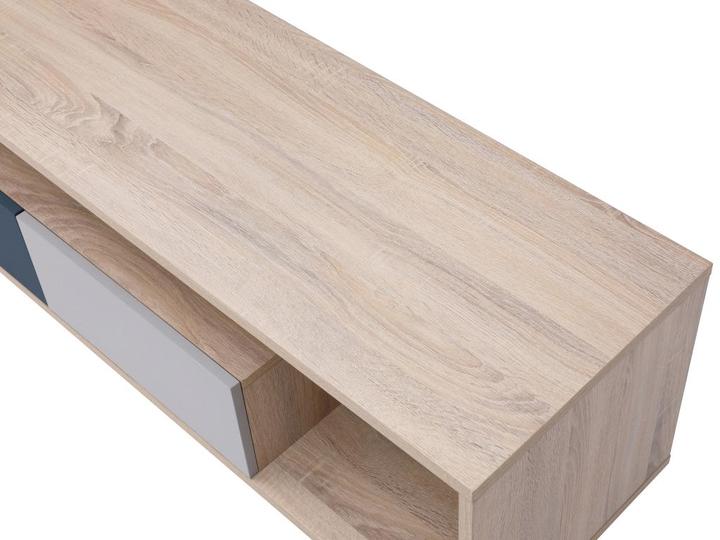 Actual product image Vente-unique Filutia