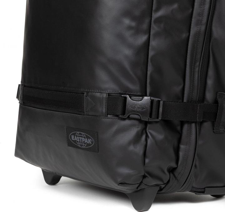 Image du produit Eastpak Transit'r S Tarp (42 l, Bagage à main (jusqu'à 50l))