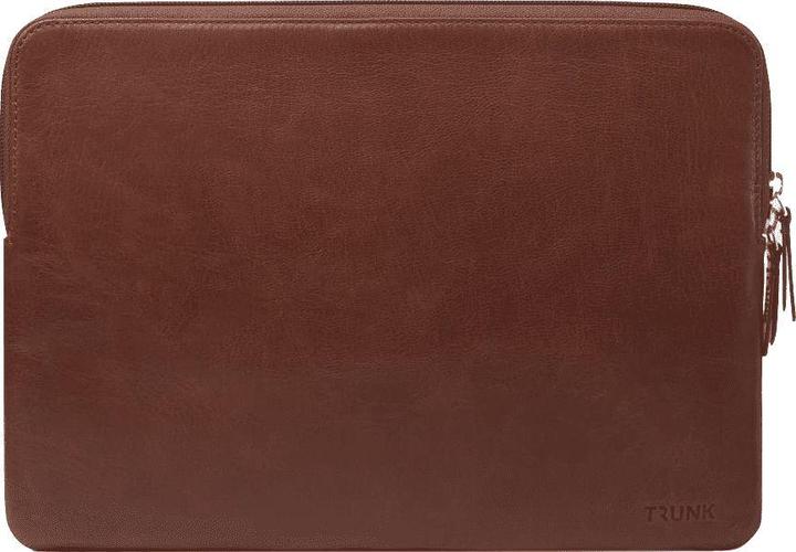 Immagine prodotto Trunk manica 13.3 "Marrone (13")