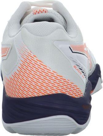 Immagine prodotto ASICS Performance Blade FF (40.5)