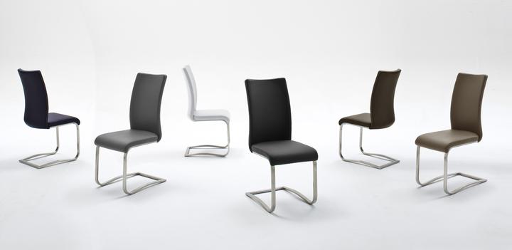 Produktbild Robas Lund Arco II