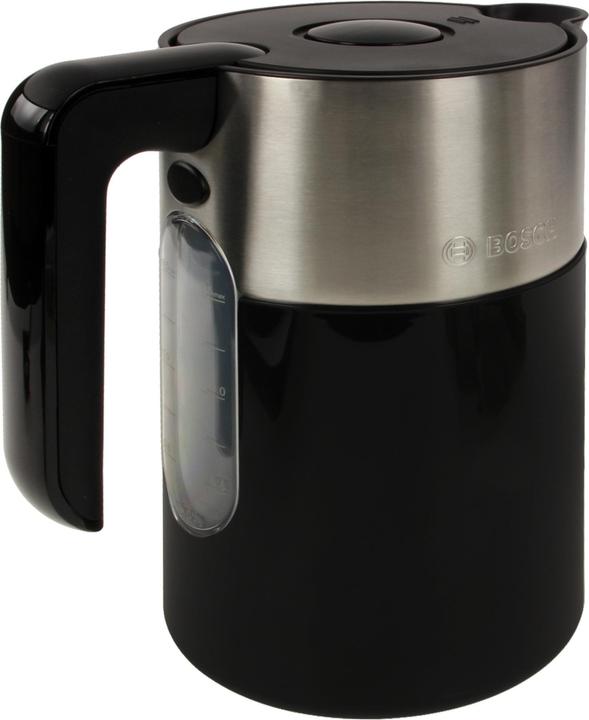 Productafbeelding Bosch Hausgeräte Twk8613p (1.50 l, EU-stekker)