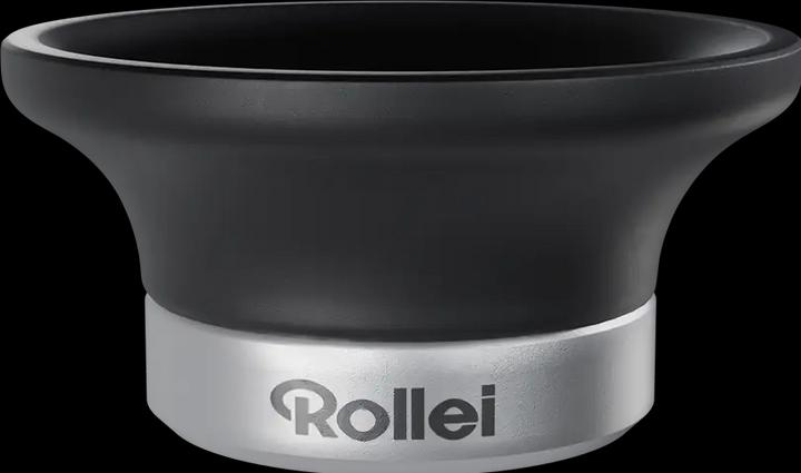 Image du produit Rollei Stand Lensball