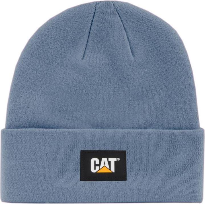 Image du produit Cat Label Cuff