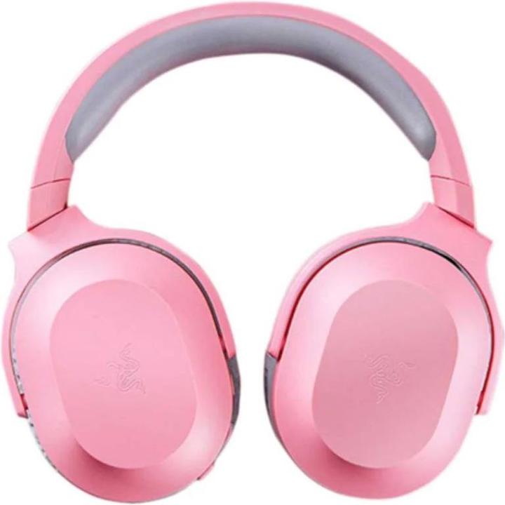 Actual product image Razer Barracuda X (2022) (Wireless)