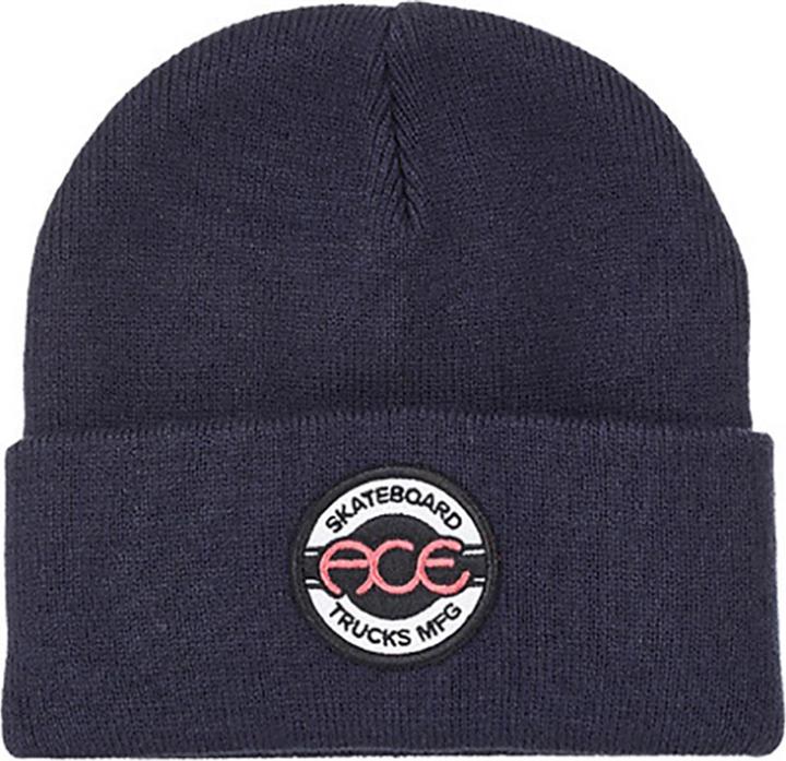 Produktbild Ace Seal Beanie