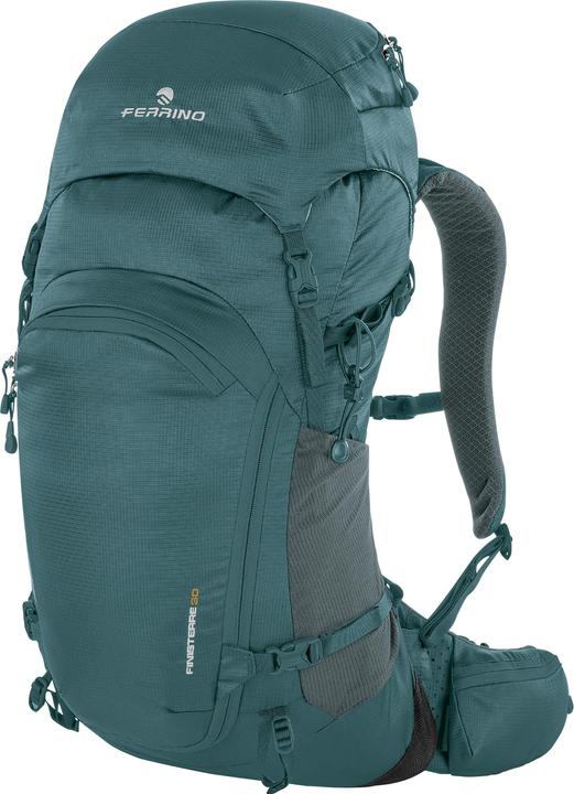 Produktbild Ferrino Finisterre 30 (30 l)