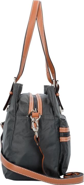 Produktbild Picard Shopper Sonja (13 l)