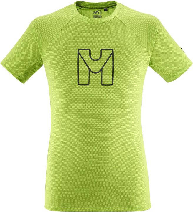 Produktbild Millet Trilogy Delta TS SS M (XL)