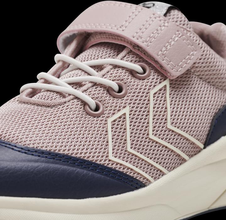 Produktbild hummel REACH 250 RECYCLED JR (39)