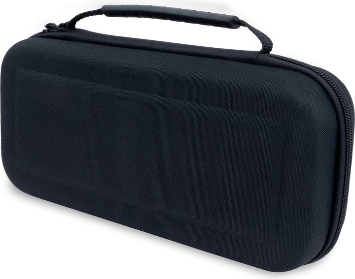 Nacon Gaming Travel Case L (Switch Lite, Switch OLED, Switch 2, Switch)