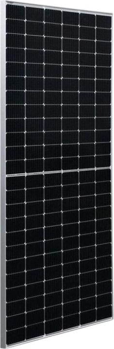 Image du produit V-TAC Panneau solaire mono (450 W, 24.93 kg)