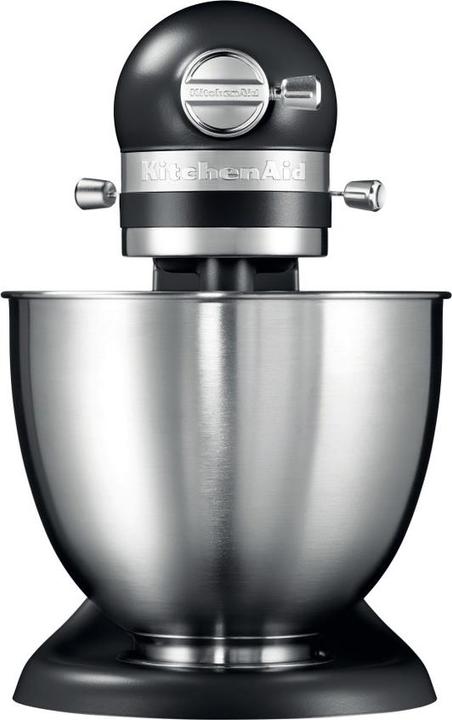 Produktbild KitchenAid Mini (250 W)