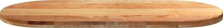 Immagine prodotto VidaXL Lyndsey (140 x 60 x 4 cm)