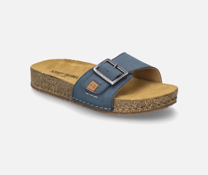 Image du produit Josef Seibel 64906-651 (41)