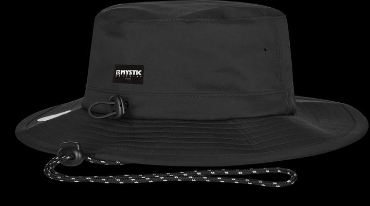 Actual product image Mystic Fisherman (One size)