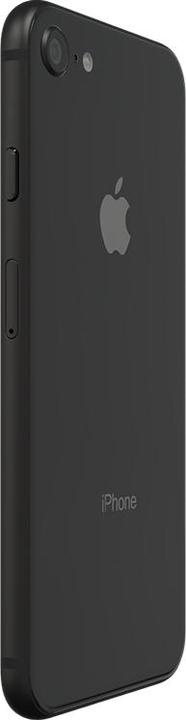 Produktbild Renewd iPhone 8 (64 GB, Spacegrau, 4.70", 12 Mpx, Single SIM, A / Wie neu)