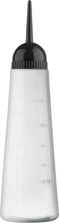 Immagine prodotto Comair Flacone applicatore da 260 ml con siringa applicatore mobile