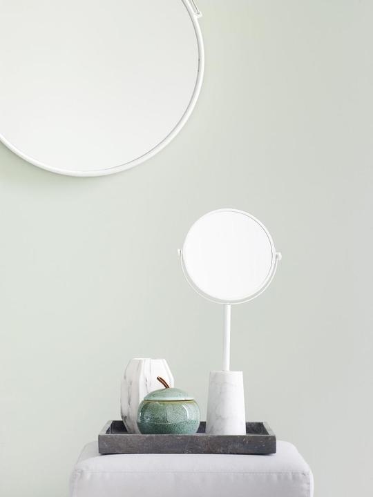 Image du produit Aquanova Ugo