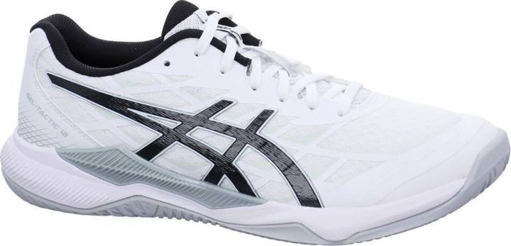 Actual product image ASICS Performance Gel-tactic (43.5)