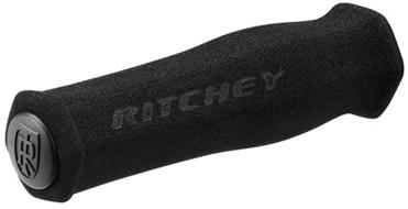 Actual product image Ritchey WCS True Grip Ergo