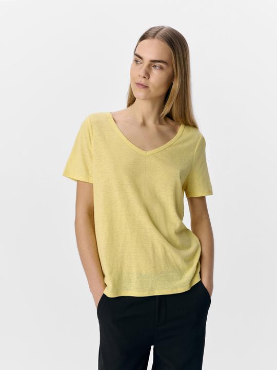 Actual product image Object V-Ausschnitt T-Shirt (S)