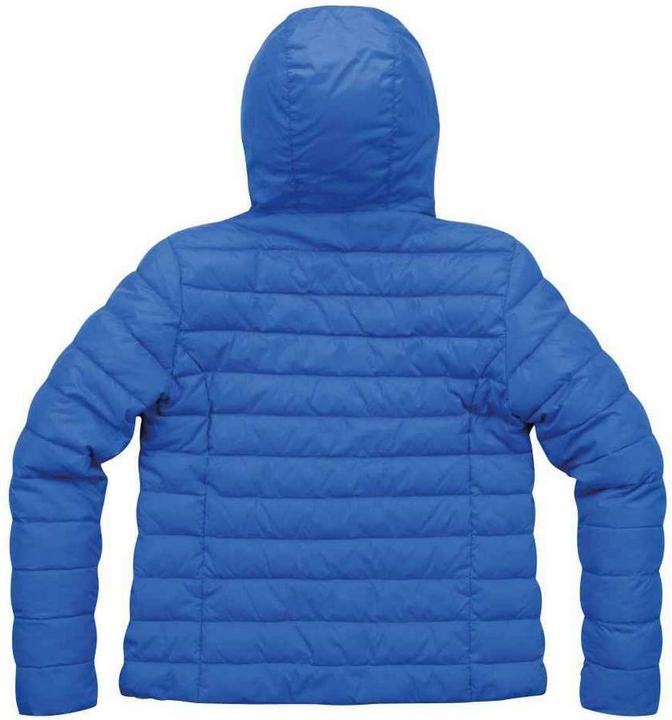 Image du produit Result - Veste matelassée SNOW BIRD - Homme (M)