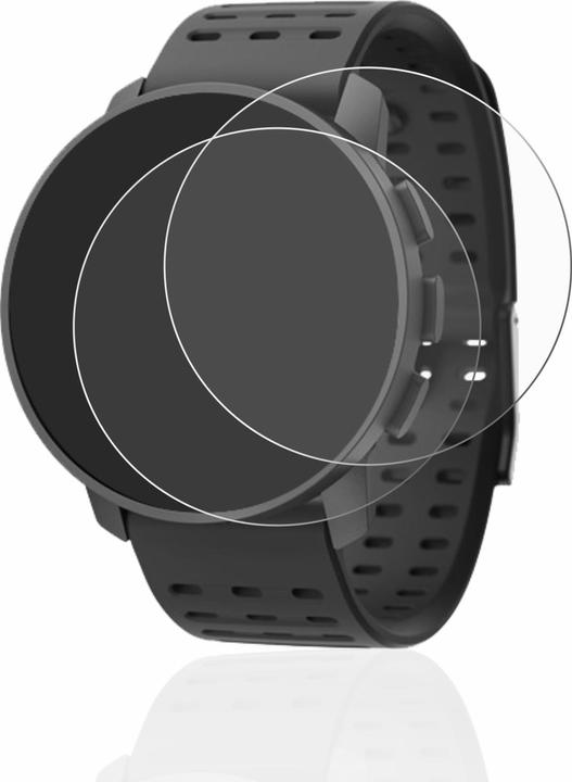 Image du produit BROTECT Protection Clair