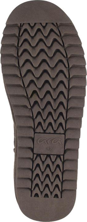 Immagine prodotto Ara Stiefelette (41)