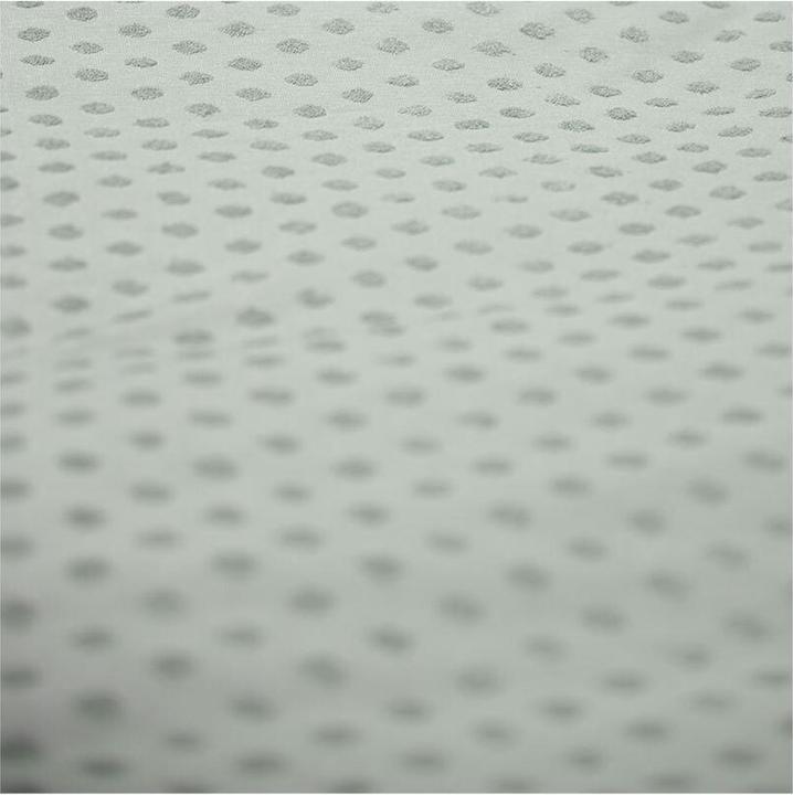 Actual product image Roba Clamping cover (75 x 85 cm)