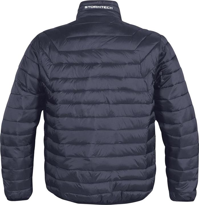Image du produit Stormtech Veste matelassée Altitude imperméable et respirante (L)