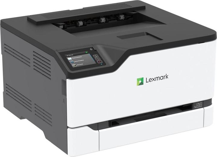 Produktbild Lexmark CS431dw (Laser, Farbe)