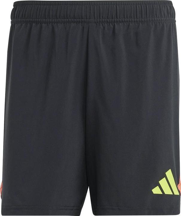 Image du produit adidas Tiro24 P Gk Tight (S)