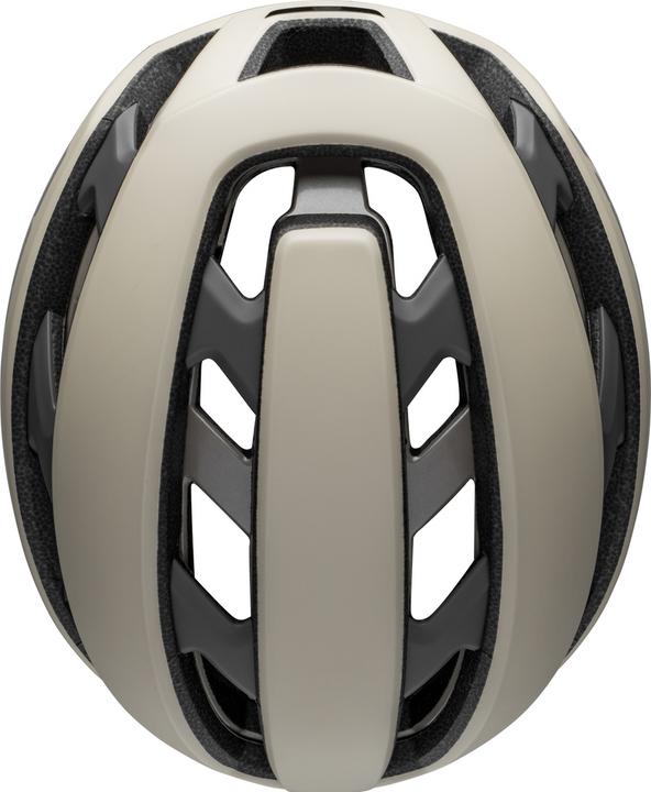 Image du produit Bell XR Spherical Mips (55 - 59 cm)