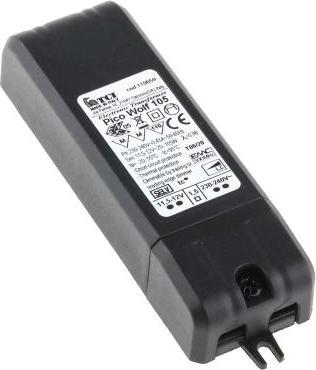 Produktbild Rs Pro Dimmable elct transformer 20-105VA
