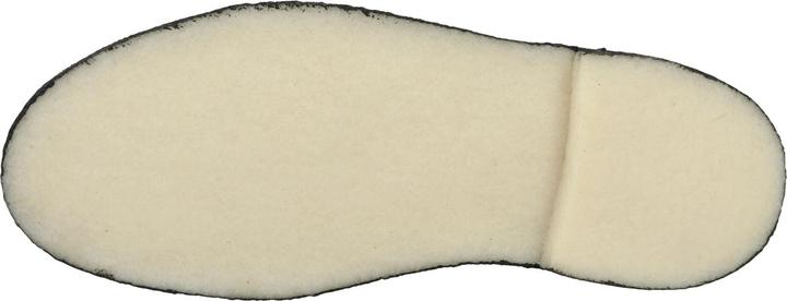 Immagine prodotto Clarks Stivale da deserto - 42452 (44)