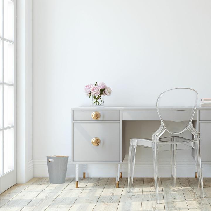 Image du produit Relaxdays Set de 4 moulins à épices (Différentes épices, Poivre, Herbes aromatiques, Sel)