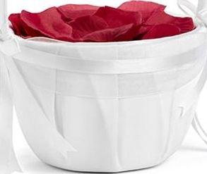 Actual product image Partydeco Basket