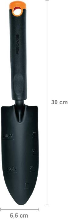 Produktbild Fiskars Gartenwerkzeuge-Set Ergo