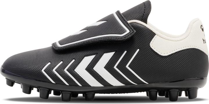Actual product image hummel Hat trick M.G. Jr (30)